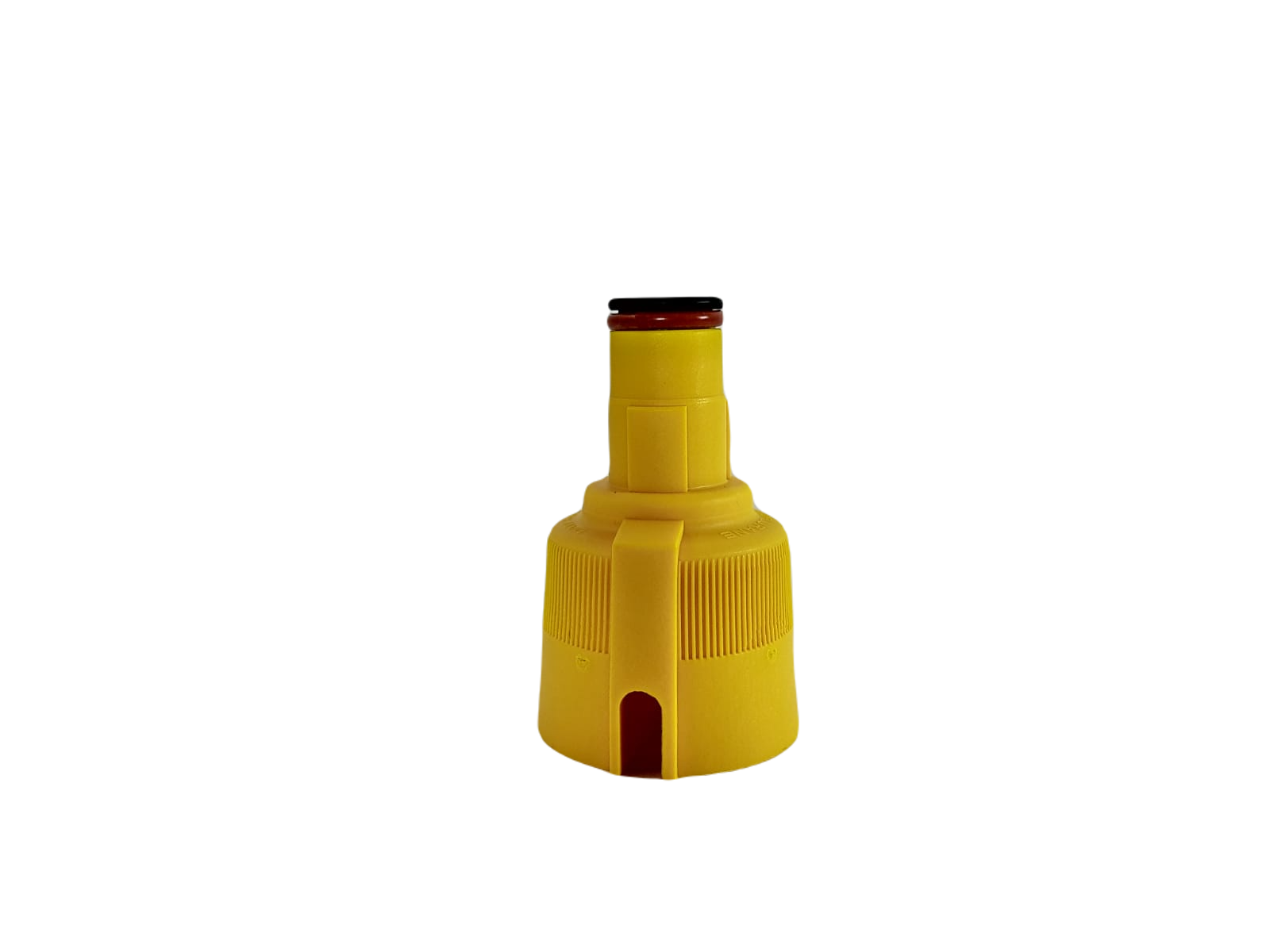 2106572-003 - Easy-Fil adaptador de botella para vaporizador de sevoflorano 